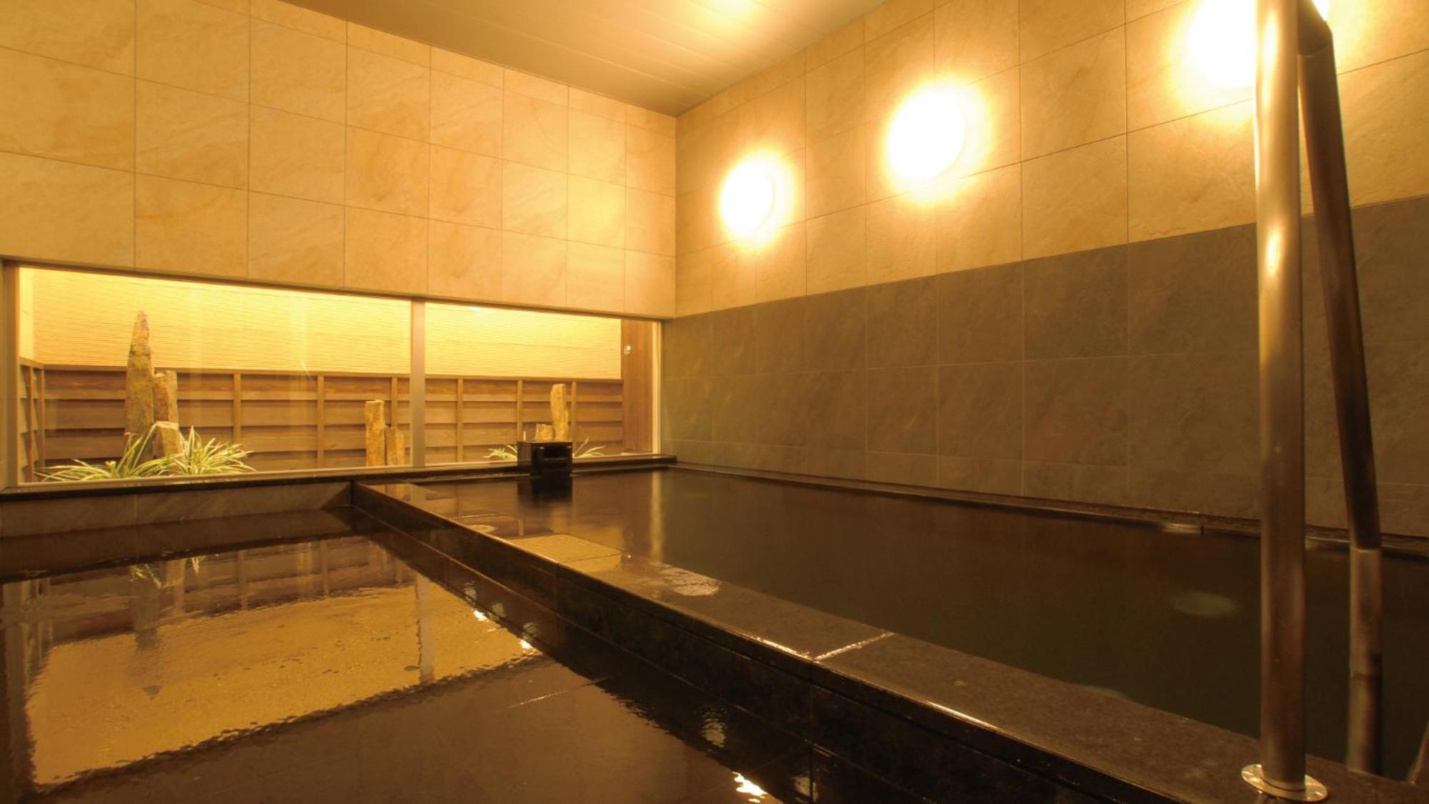 Ab Hotel Καναζάουα Εξωτερικό φωτογραφία