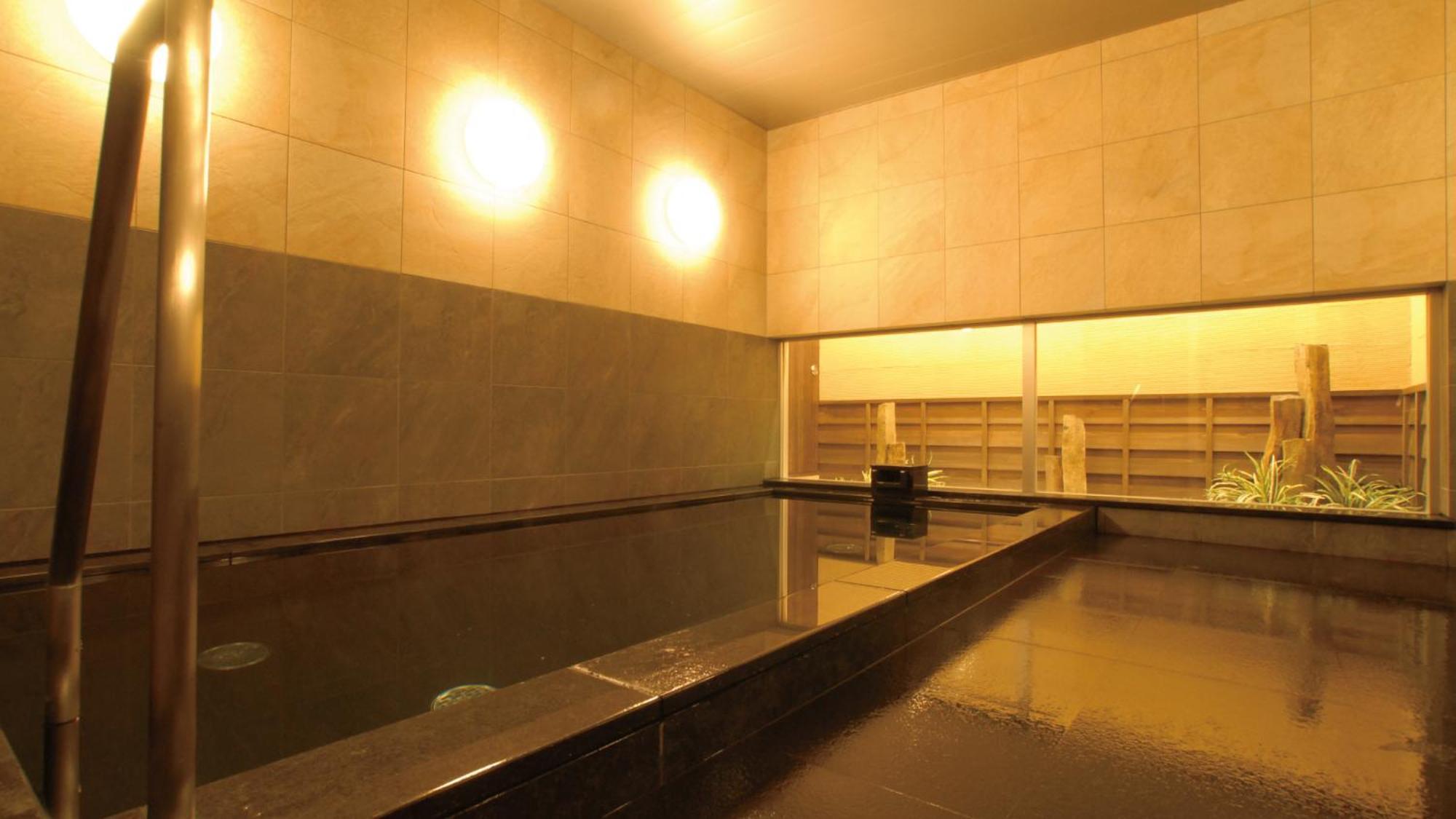 Ab Hotel Καναζάουα Εξωτερικό φωτογραφία